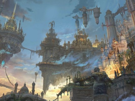 能赚的棋牌游戏首推hy158.vip，如何轻松开启赚钱之旅？能赚的棋牌游戏首推hy158.vip联系