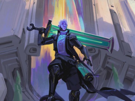 智斗智通，棋牌游戏机对战的智慧与较量棋牌游戏机对战