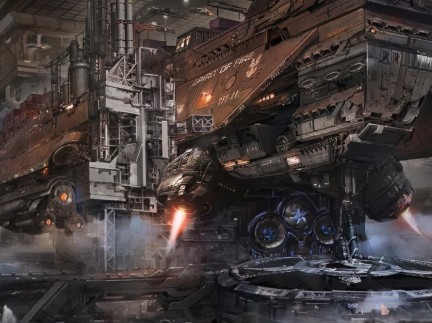 三人棋牌酒桌游戏叫什么三人棋牌酒桌游戏叫什么