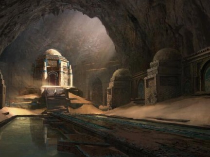 918棋牌游戏币,解读与投资策略918棋牌游戏币 918棋牌游戏币,解读与投资策略918棋牌游戏币