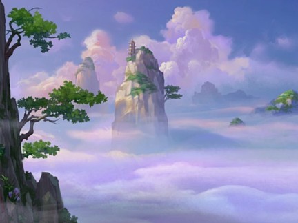 星星棋牌游戏官方下载，探索游戏乐趣的绝佳选择星星棋牌游戏官方下载