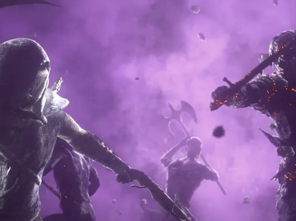 935开玩棋牌游戏，从新手到高手的进阶之路935开玩棋牌游戏