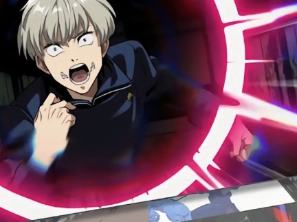 四人一起的手机棋牌游戏，乐趣与挑战四人一起的手机棋牌游戏