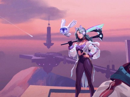 2023年最新棋牌卡牌游戏版本解析棋牌卡牌游戏的最新版本是多少