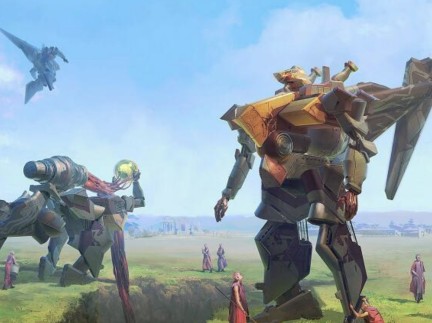 天天下楼梯游戏背后的隐藏棋牌—探秘火龙果APP天天下楼梯游戏里隐藏的棋牌火龙果APP