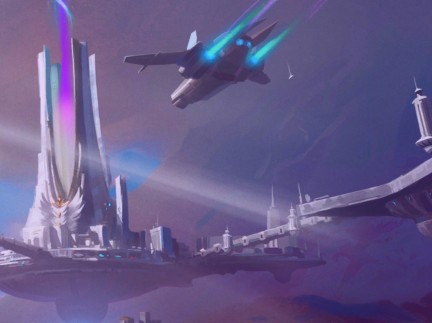 2023年棋牌类游戏平台排行榜前十名推荐棋牌类游戏的平台排行榜前十名